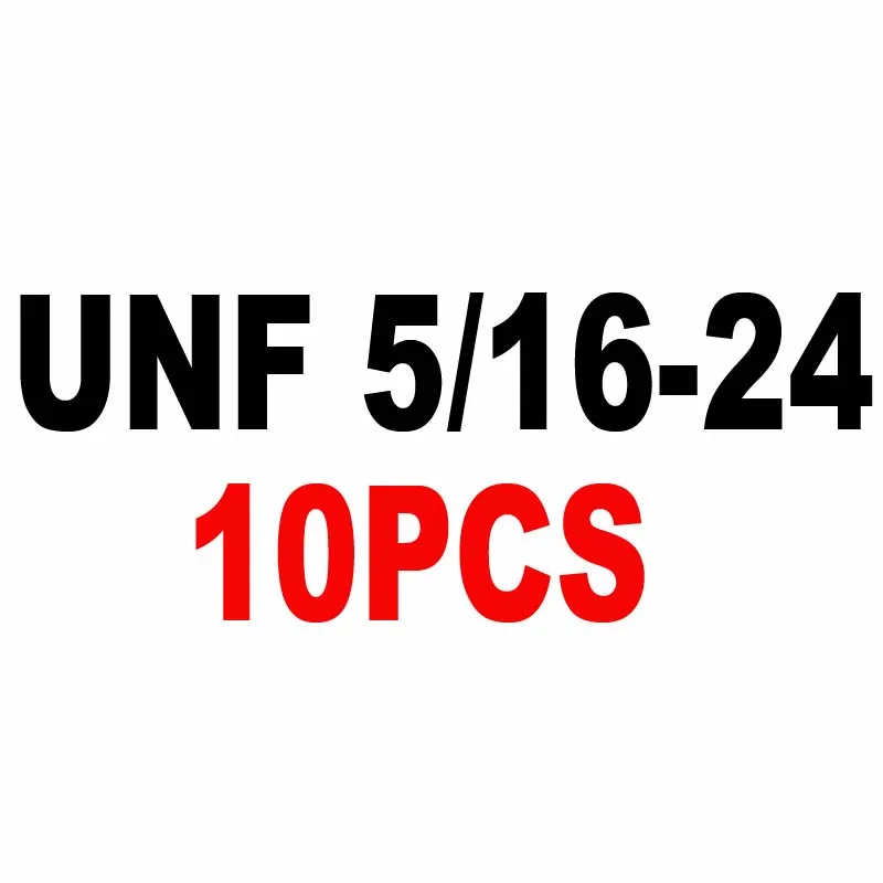 1/10 шт. UNF 1/4-28 5/16-24 3/8-24 7/16 1/2 5/8 3/4 7/8 304 A2-70 Нержавеющая сталь Великобритания США Стандартная шестигранная гайка с тонкой резьбой Шестигранная гайка
1/10 шт. UNF 1/4-28 5/16-24 3/8-24 7/16 1/2 5/8 3/4 7/8 304 A2-70 Нержавеющая сталь Великобритания США Стандартная шестигранная гайка с тонкой резьбой Шестигранная гайка