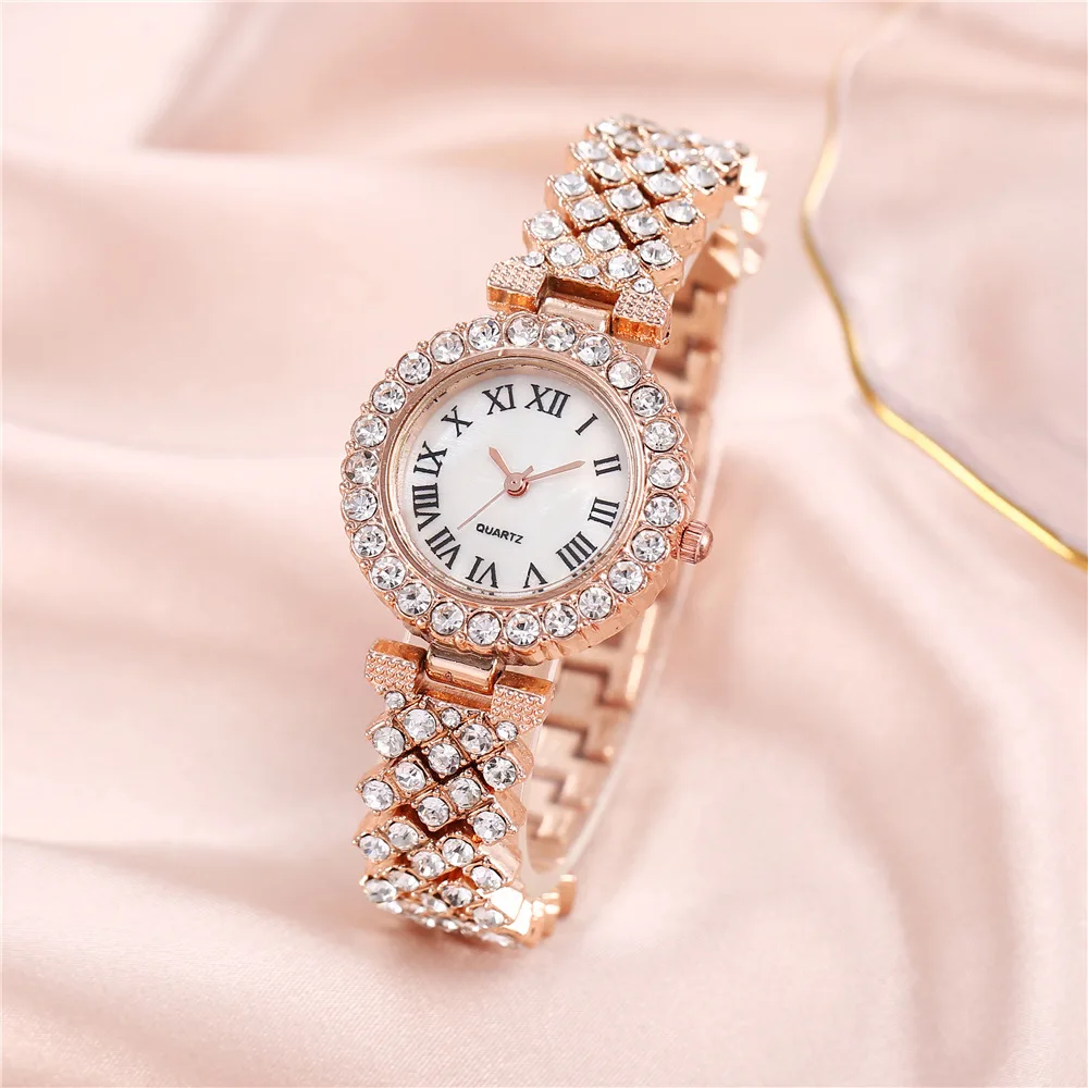 Quartz Watches Beautiful Individual Casual Watches Girls Wrist Watch For Women Lady LL@17
Quartz Watches Beautiful Individual Casual Watches Girls Wrist Watch For Women Lady LL@17