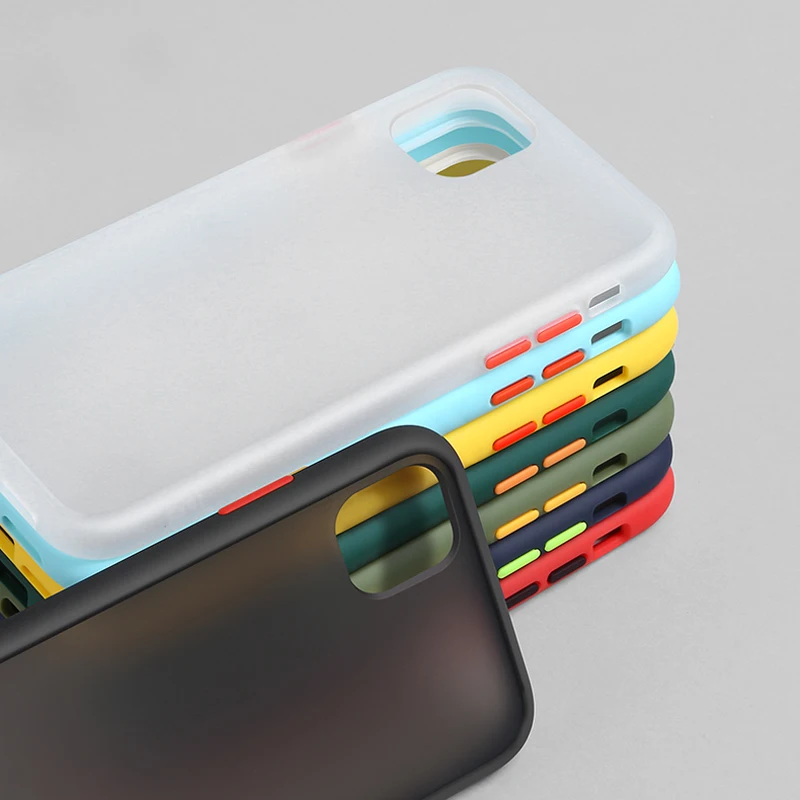 Suitable for iPhone popular mobile phone case 6 6s 6s plus 7 7p 8 8P 11 12Por Max X Xs Xr beautiful mobile phone case gift
Suitable for iPhone popular mobile phone case 6 6s 6s plus 7 7p 8 8P 11 12Por Max X Xs Xr beautiful mobile phone case gift