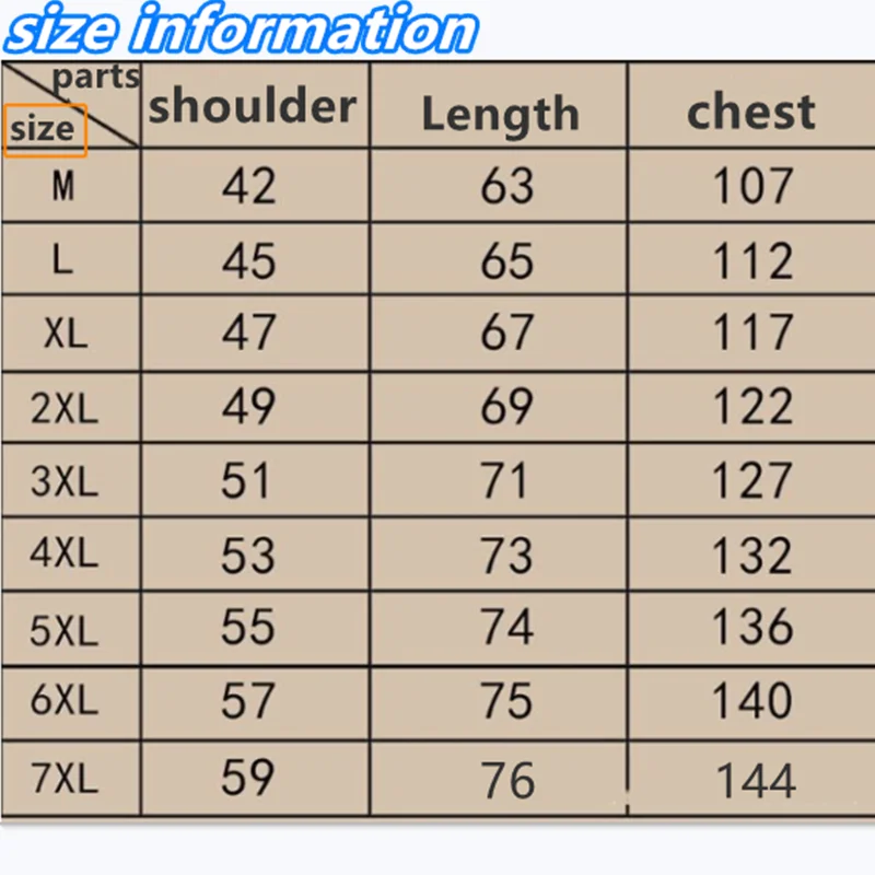 Large Size Men Women Quick-drying Vest Outdoor Camping Working Hiking Swat Military Sports Fishing Photography Waistcoat Male
Large Size Men Women Quick-drying Vest Outdoor Camping Working Hiking Swat Military Sports Fishing Photography Waistcoat Male