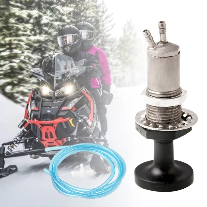 Fuel Plunger Primer Pump Carburetor Repair Kit Auto Parts ForYamaha Kawasaki Skidoo Arctic Cat
Fuel Plunger Primer Pump Carburetor Repair Kit Auto Parts ForYamaha Kawasaki Skidoo Arctic Cat