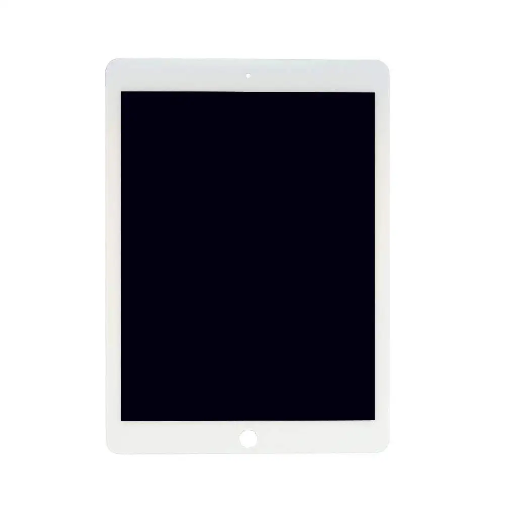 9,7 "LCD для Apple iPad 6 Air 2 A1567 a1566 100% AAA + Grado LCD Pantalla Tatil digitalizador la поставщик de reemplazo de part
9,7 "LCD для Apple iPad 6 Air 2 A1567 a1566 100% AAA + Grado LCD Pantalla Tatil digitalizador la поставщик de reemplazo de part