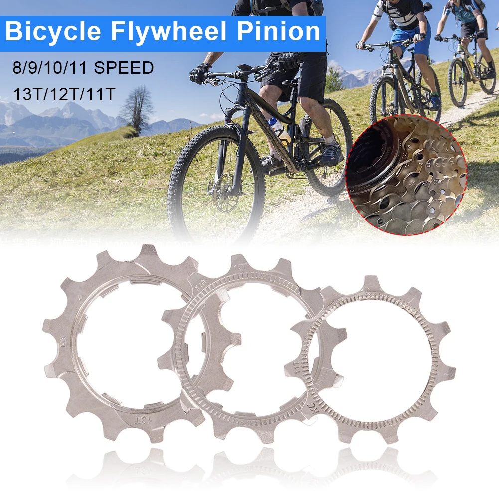 MTB шоссейный велосипед, свободное колесо Cog 8/9/10/11 скорость 11T /12T/13T, велосипедный Cog, велосипедный аксессуар для Shimano SRAM
MTB шоссейный велосипед, свободное колесо Cog 8/9/10/11 скорость 11T /12T/13T, велосипедный Cog, велосипедный аксессуар для Shimano SRAM