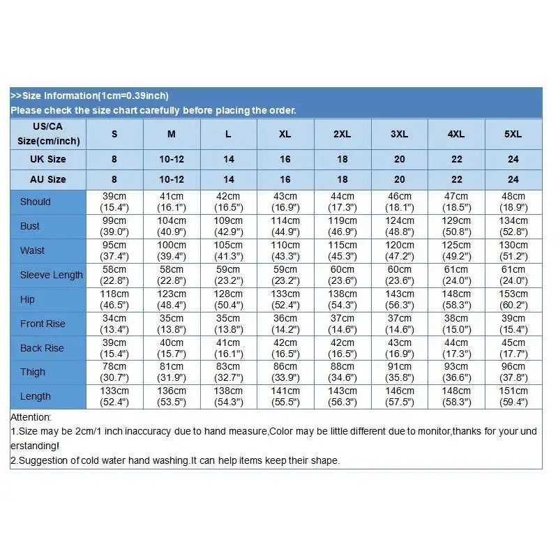 ZANZEA Jumpsuit Women Ropa De Mujer 2021 Ladies Rompers Casual Solid Pockets Overall Autumn Long Sleeve Streetwear Plus Size 5XL
ZANZEA Jumpsuit Women Ropa De Mujer 2021 Ladies Rompers Casual Solid Pockets Overall Autumn Long Sleeve Streetwear Plus Size 5XL