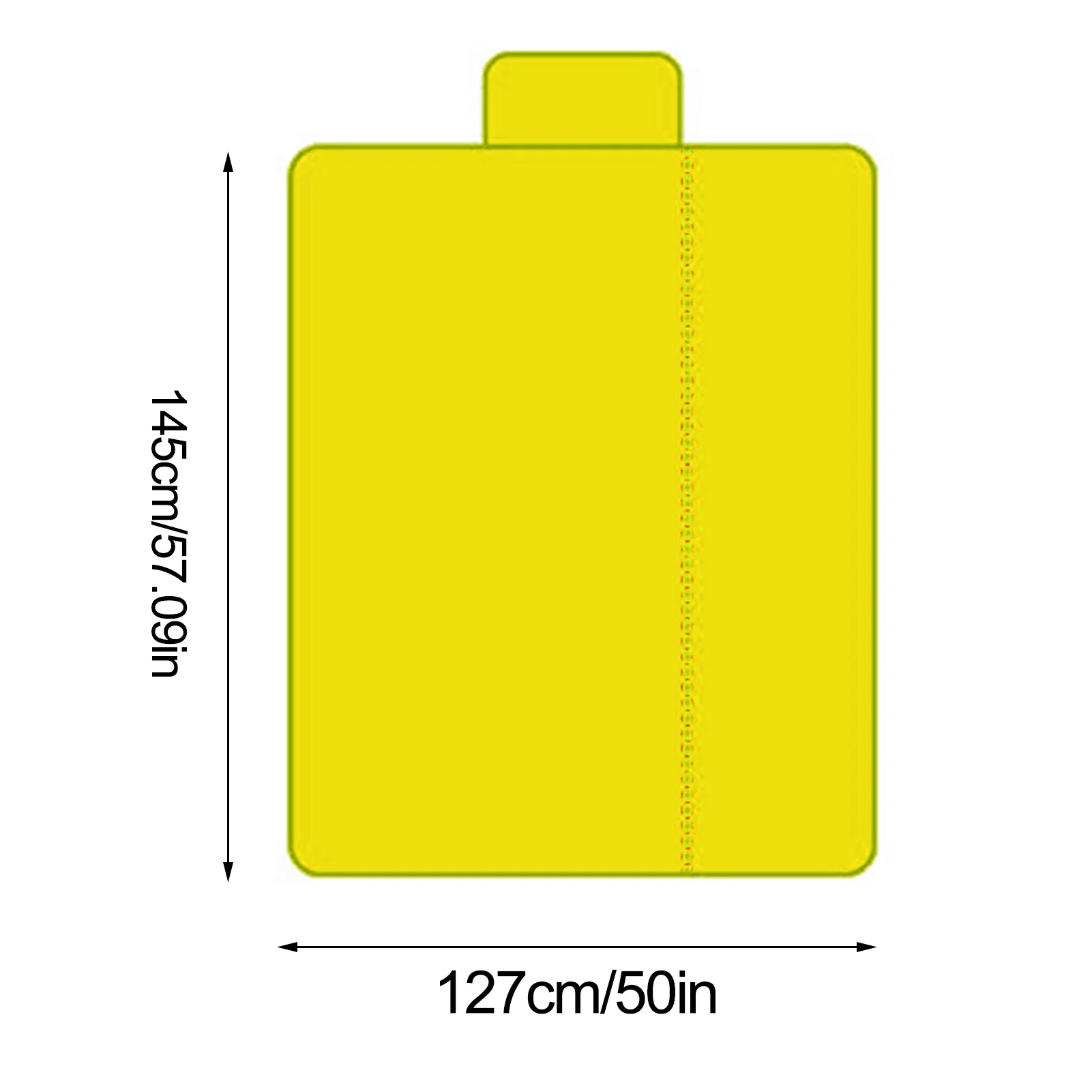 145x127cm high quality 600D waterproof Oxford foldable outdoor camping mat picnic mat beach blanket multi-person mat #
145x127cm high quality 600D waterproof Oxford foldable outdoor camping mat picnic mat beach blanket multi-person mat #