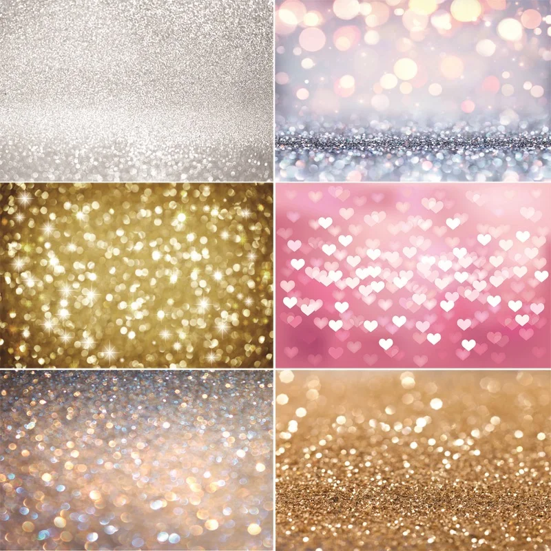 ZHISUXI Vinyl Custom Photography Backdrops Prop Light spot Photography Background 200509E-1
ZHISUXI Vinyl Custom Photography Backdrops Prop Light spot Photography Background 200509E-1