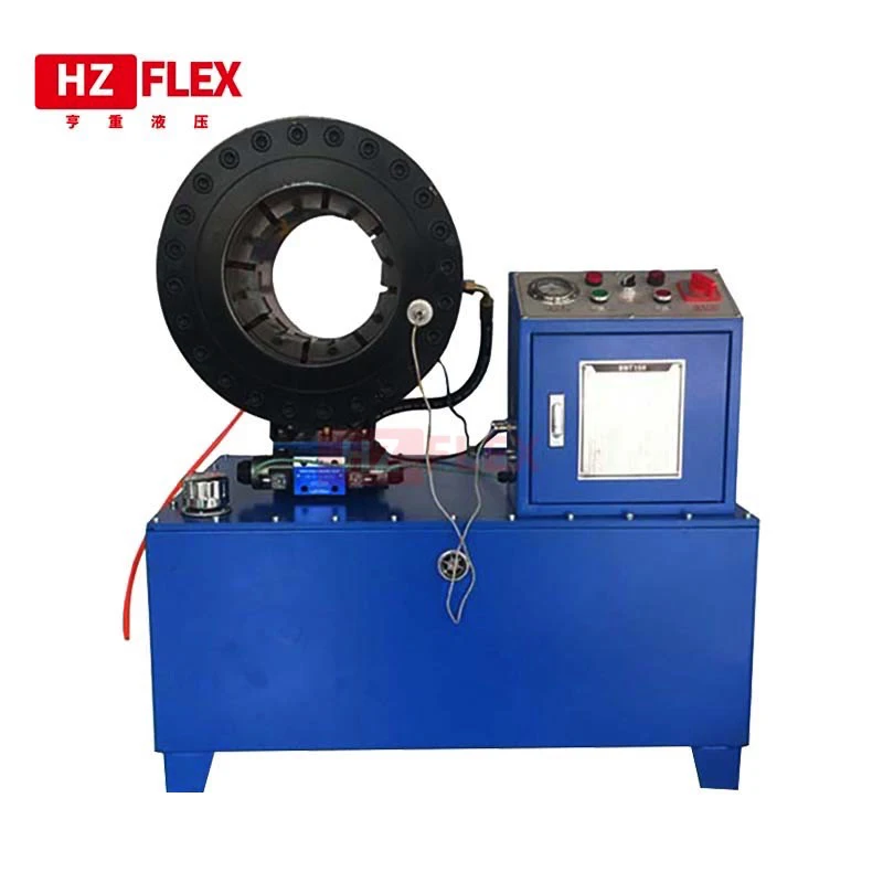 6mm to 150mm machine to make hydraulic hose 380v 5.5kw 6 inch hydraulic hose crimper harbor freight
6mm to 150mm machine to make hydraulic hose 380v 5.5kw 6 inch hydraulic hose crimper harbor freight