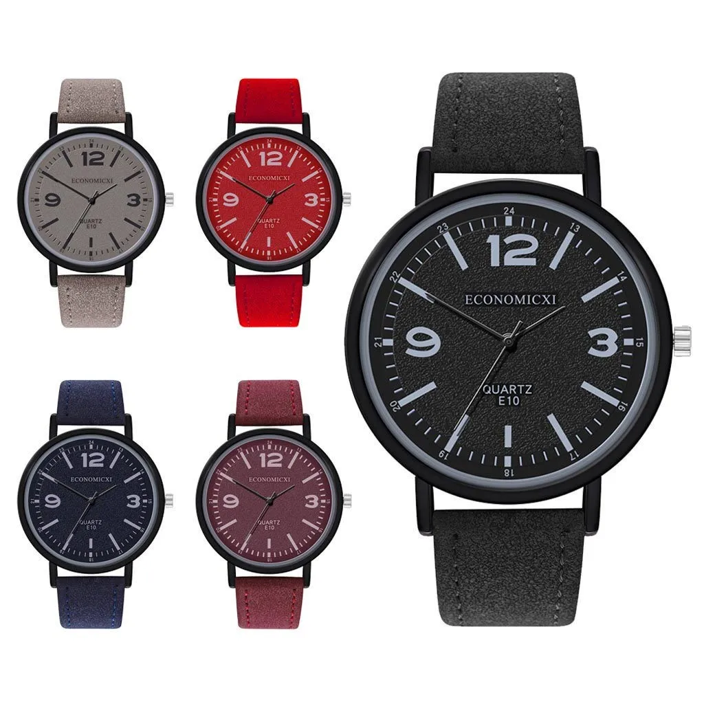 Women Casual Wrist Watch Romantic Bracele Watch Leather Designer Ladies Clock Simple Dress Femme Stainless Steel Watches #0217
Women Casual Wrist Watch Romantic Bracele Watch Leather Designer Ladies Clock Simple Dress Femme Stainless Steel Watches #0217