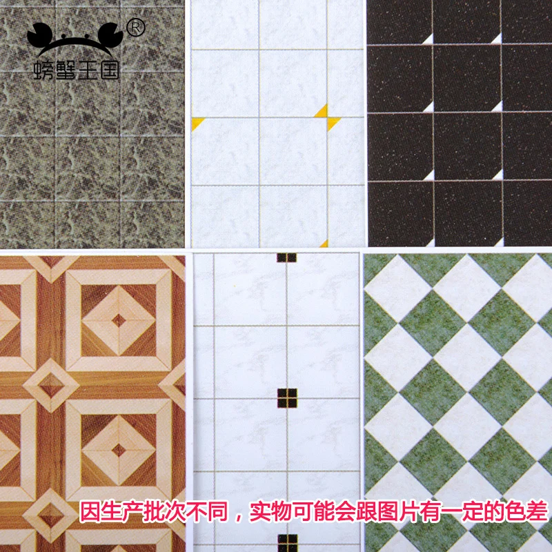 10pcs Building sand table Model material model Building 1:25 wall paper in 140*297mm Multi-type
10pcs Building sand table Model material model Building 1:25 wall paper in 140*297mm Multi-type