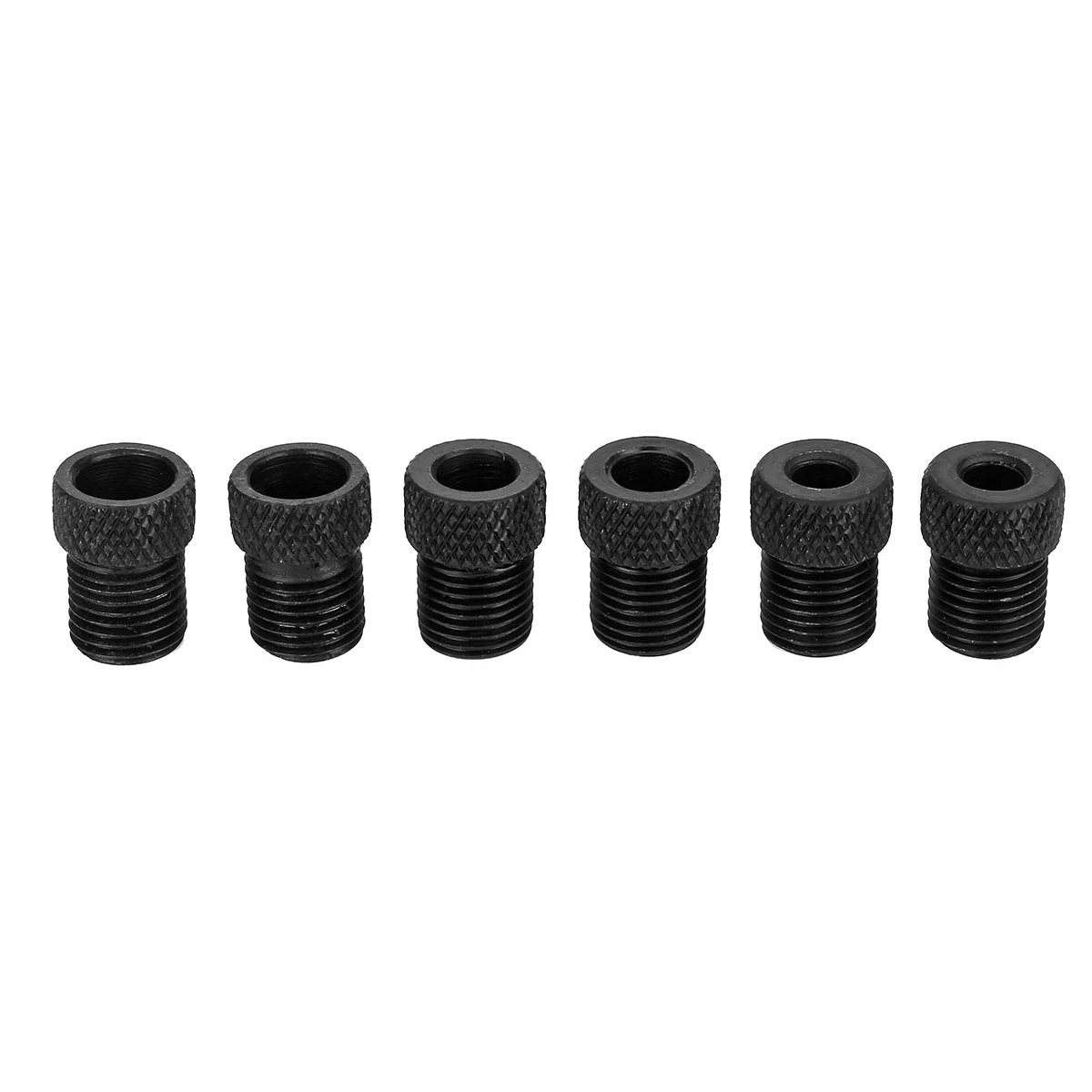 15 Degree Angle Pocket Hole Jig Kit Drill Woodworking Oblique Hole Locator Drill Bits Guide Set Hole Puncher DIY Carpentry Tools
15 Degree Angle Pocket Hole Jig Kit Drill Woodworking Oblique Hole Locator Drill Bits Guide Set Hole Puncher DIY Carpentry Tools