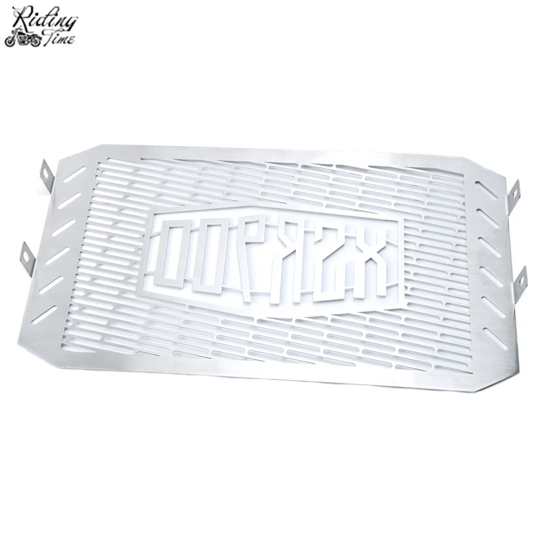 Motorcycle Radiator Guard Grille Guard Cover Protector For Yamaha XSR900 2016 2017
Motorcycle Radiator Guard Grille Guard Cover Protector For Yamaha XSR900 2016 2017