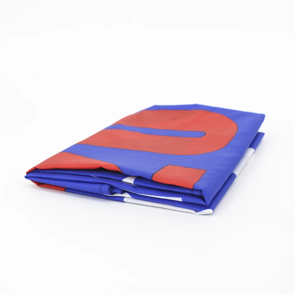 3Jflag 3x5Fts 90X150cm NO MORE BULLSHIT Trump NMB Blue Background Red Word 2020 Flag
3Jflag 3x5Fts 90X150cm NO MORE BULLSHIT Trump NMB Blue Background Red Word 2020 Flag