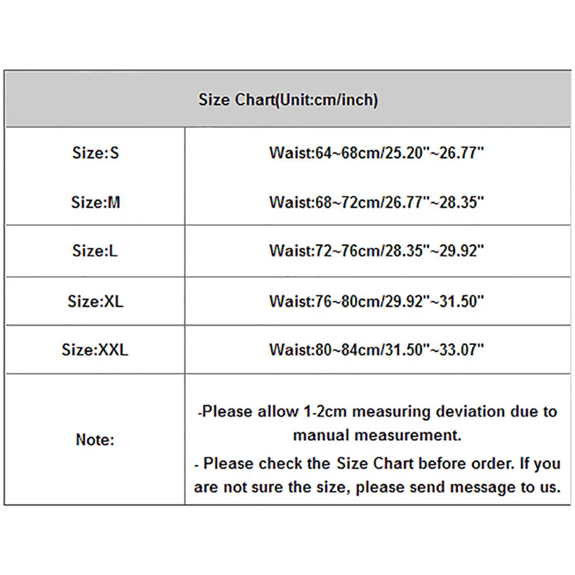 Sexy Womens Panties Garter Belts Lingerie G-strings Garter Belt For Stockings Ladies Underwear Hot Sale Transparent Lace A30
Sexy Womens Panties Garter Belts Lingerie G-strings Garter Belt For Stockings Ladies Underwear Hot Sale Transparent Lace A30