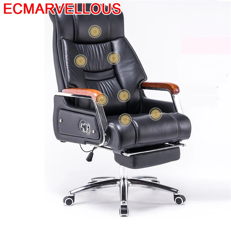 Furniture Bilgisayar Sandalyesi Oficina Taburete Sillones Poltrona Sedia Chaise De Bureau Silla Cadeira Gaming Office Chair
Furniture Bilgisayar Sandalyesi Oficina Taburete Sillones Poltrona Sedia Chaise De Bureau Silla Cadeira Gaming Office Chair