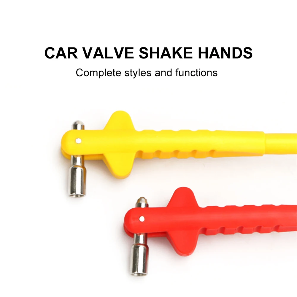 Car Repair Tools Tire Valve Stem Puller Tube Metal Wheel Valve Stem Remover Tools Tire Valve Stem Core Car Motorcycle Supplies
Car Repair Tools Tire Valve Stem Puller Tube Metal Wheel Valve Stem Remover Tools Tire Valve Stem Core Car Motorcycle Supplies