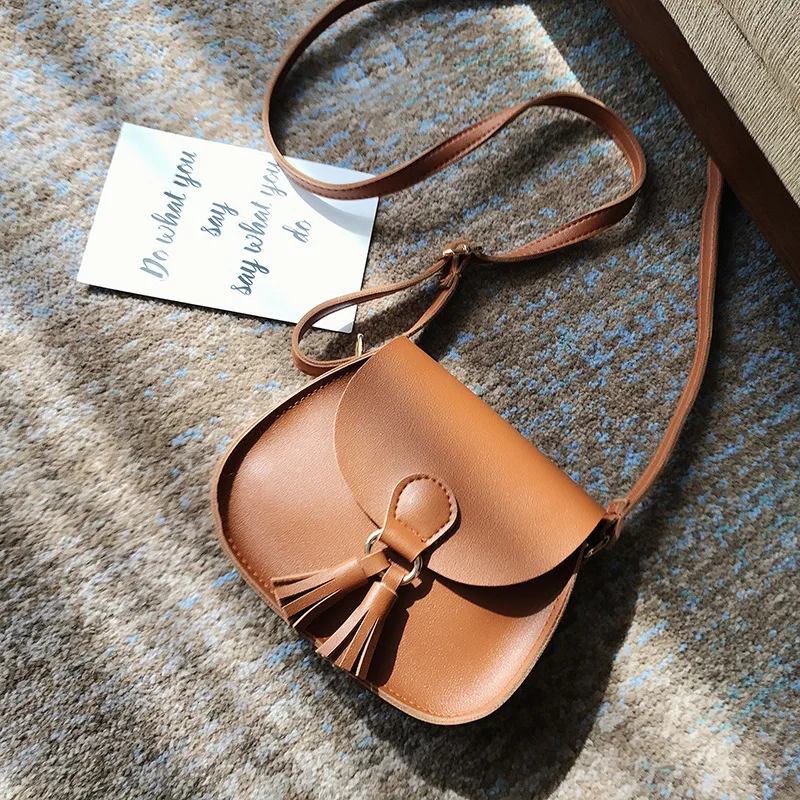 Fashion Half Round Double Liu Su Small Bag Single Shoulder Messenger Bag Crossbody Bags For Women Can Store Personal Belongings
Fashion Half Round Double Liu Su Small Bag Single Shoulder Messenger Bag Crossbody Bags For Women Can Store Personal Belongings
