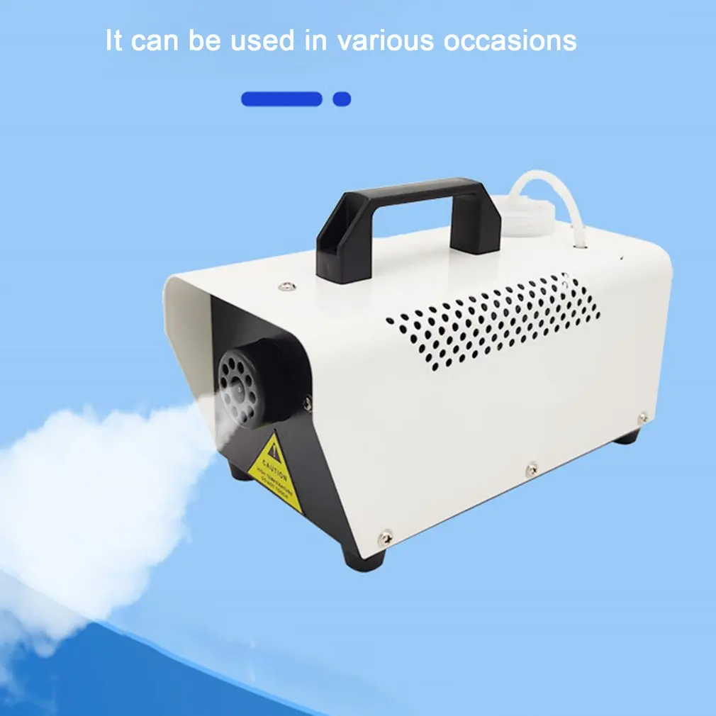 Atomization Machine Air Purifier Portable Remove Strange Smell Fog Machine For Office Room Car Disinfector Holiday Wedding Party
Atomization Machine Air Purifier Portable Remove Strange Smell Fog Machine For Office Room Car Disinfector Holiday Wedding Party
