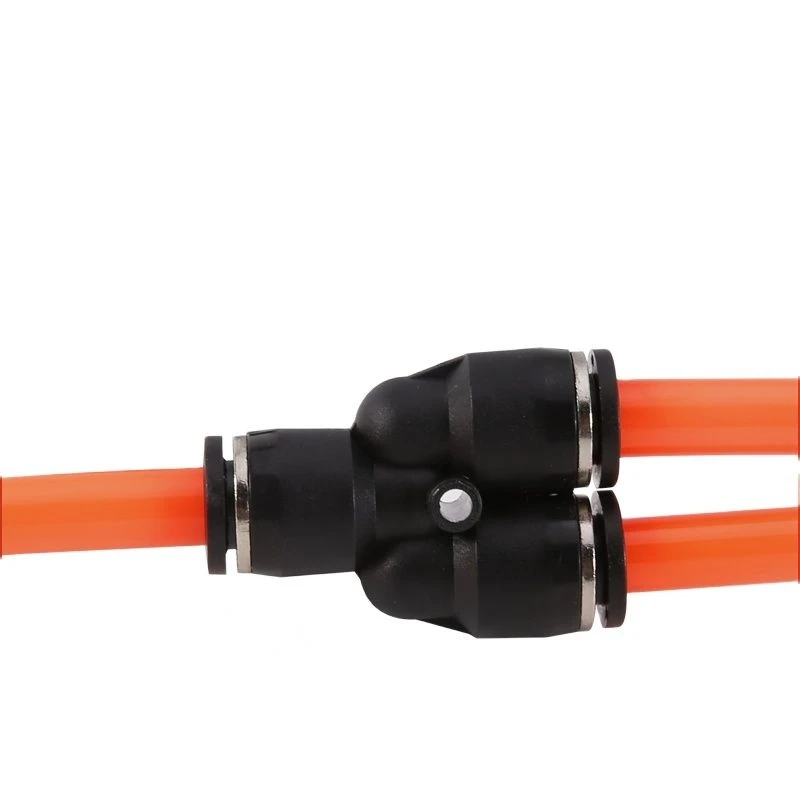 PY4 PY6 PY8 10 мм 12 мм Пневматический y-образный штуцер для труб, соединитель тройника, y-образный штуцер
PY4 PY6 PY8 10 мм 12 мм Пневматический y-образный штуцер для труб, соединитель тройника, y-образный штуцер