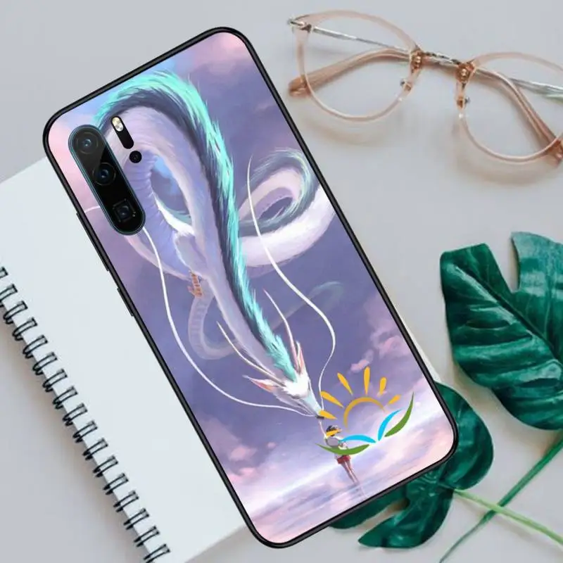 Dragon Chinese Cartoon Mythology Phone Case For Huawei honor Mate P 10 20 30 40 i 9 8 pro x Lite smart 2019 nova 5t
Dragon Chinese Cartoon Mythology Phone Case For Huawei honor Mate P 10 20 30 40 i 9 8 pro x Lite smart 2019 nova 5t