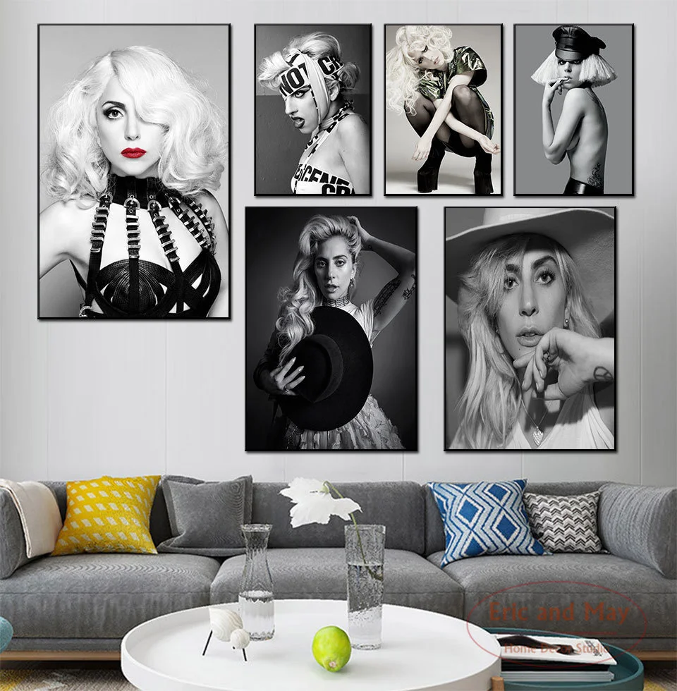 Jo Calderone Poster Star Music Singer Album Rap Art Canvas Oil Painting Wall Pictures For Living Room Home Decor
Jo Calderone Poster Star Music Singer Album Rap Art Canvas Oil Painting Wall Pictures For Living Room Home Decor