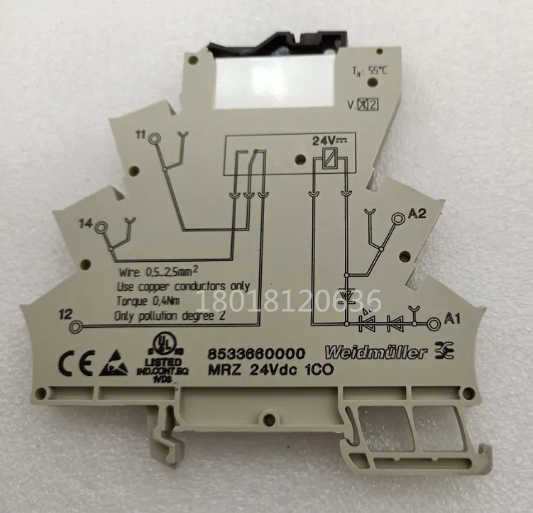 8533660000 RSS113024 8607360000 Currently Available
8533660000 RSS113024 8607360000 Currently Available