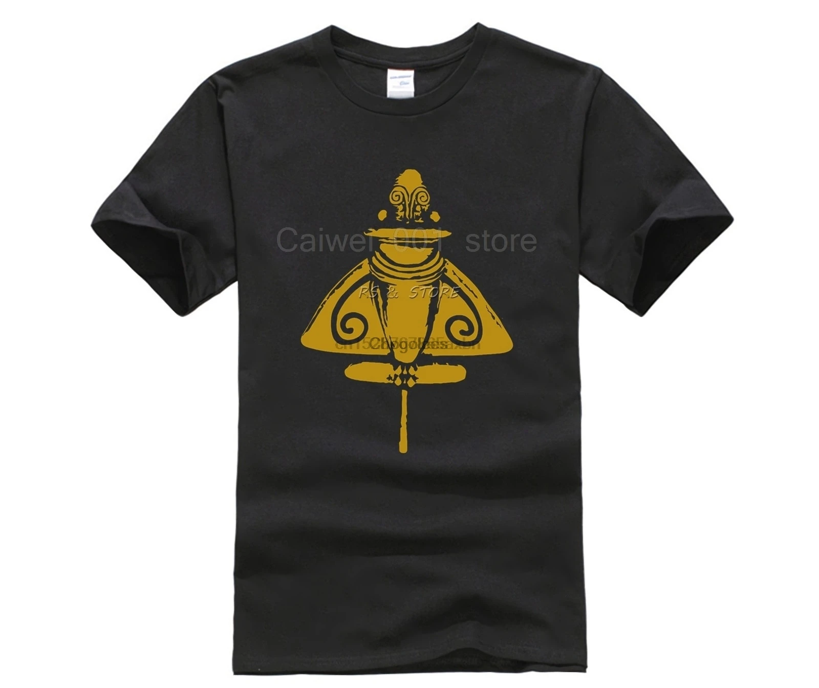 Повседневная Свободная летняя футболка с круглым вырезом для мужчин, модная крутая Мужская футболка с забавным рисунком старинного инопла...
Повседневная Свободная летняя футболка с круглым вырезом для мужчин, модная крутая Мужская футболка с забавным рисунком старинного инопла...