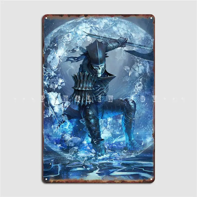 Металлический знак Nithral для клуба, дома, паба, гаража, таблички, жестяной знак на заказ
Металлический знак Nithral для клуба, дома, паба, гаража, таблички, жестяной знак на заказ