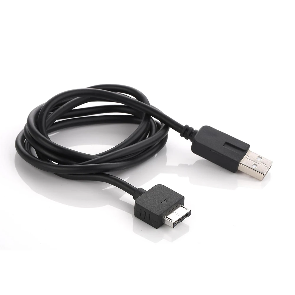 

USB-кабель для передачи данных и синхронизации, 1000, 2 в 1, шнур для Sony PlayStation Psv 1000 Psv ita PS Vita PSV, адаптер, провод, Новинка