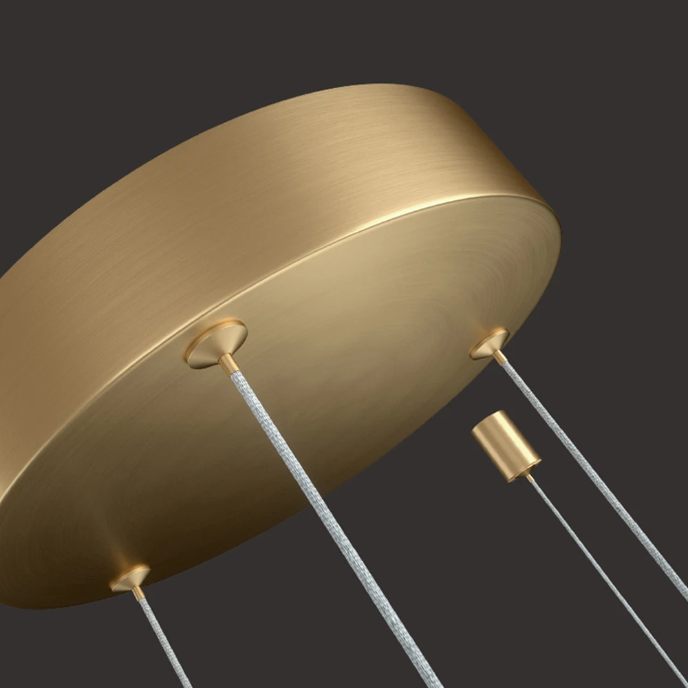 Modern minimalist office long line chandelier lighting shop exhibition hall strip lamp for dining living room LED chandeliers
Modern minimalist office long line chandelier lighting shop exhibition hall strip lamp for dining living room LED chandeliers