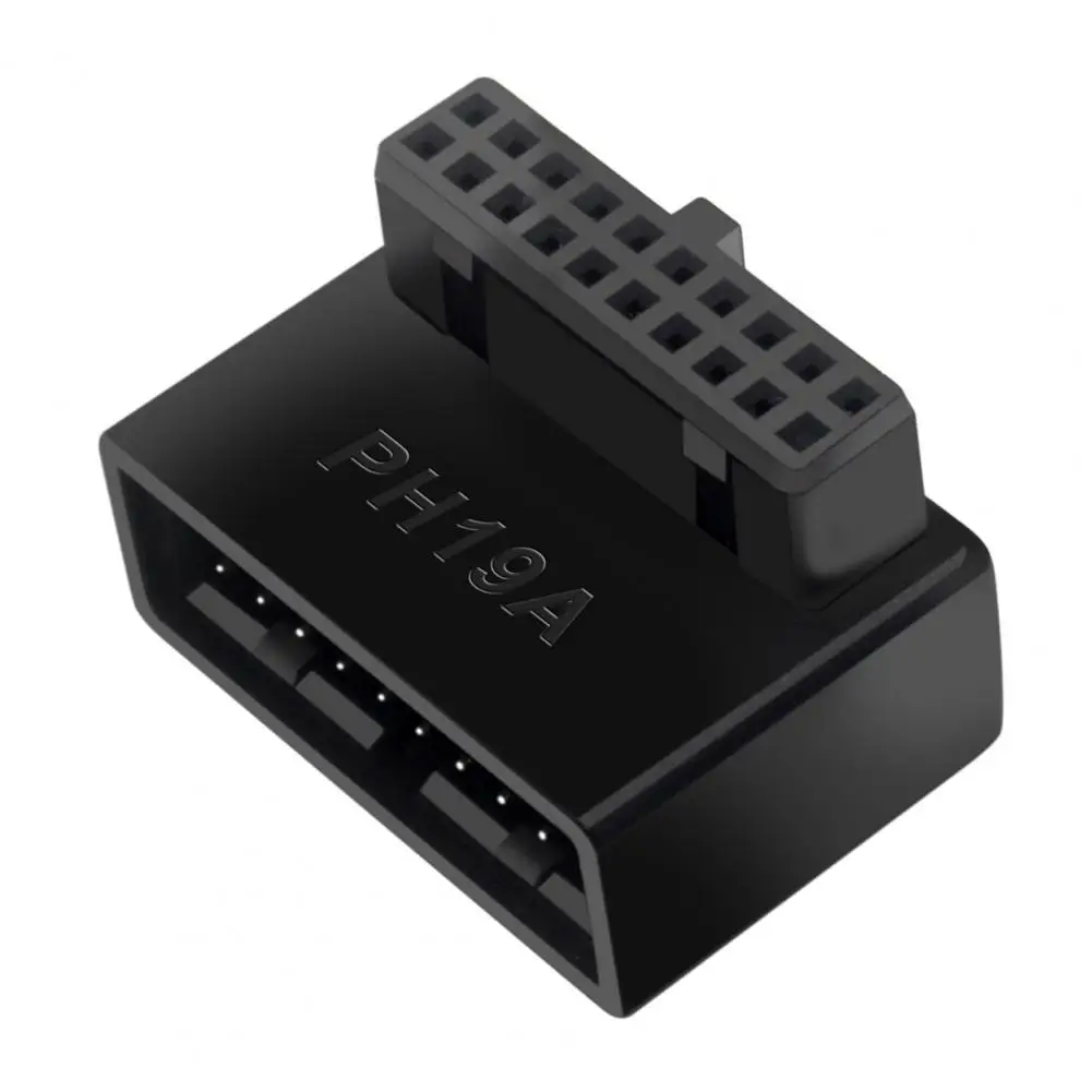 Отличное вертикальное подключаемое игольчатое сиденье USB3.0 адаптер для