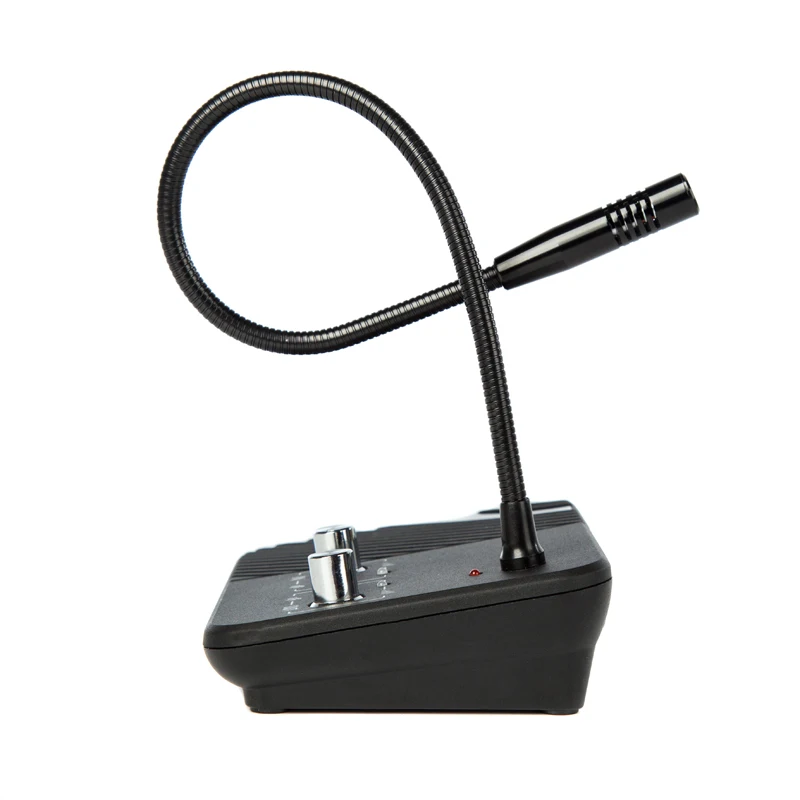 Dual Way Window Intercom System Bank Counter Interphone Zero-touch For Business Store Bank Station Ticket Window
Dual Way Window Intercom System Bank Counter Interphone Zero-touch For Business Store Bank Station Ticket Window