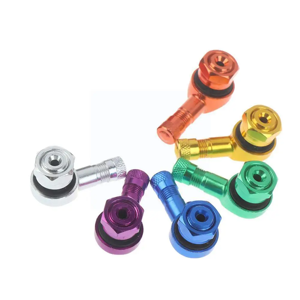 Подставка для мотоцикла, угловой клапан из алюминиевого сплава, бескамерные подставки для шин, запчасти для колес CN Q7K2
Подставка для мотоцикла, угловой клапан из алюминиевого сплава, бескамерные подставки для шин, запчасти для колес CN Q7K2