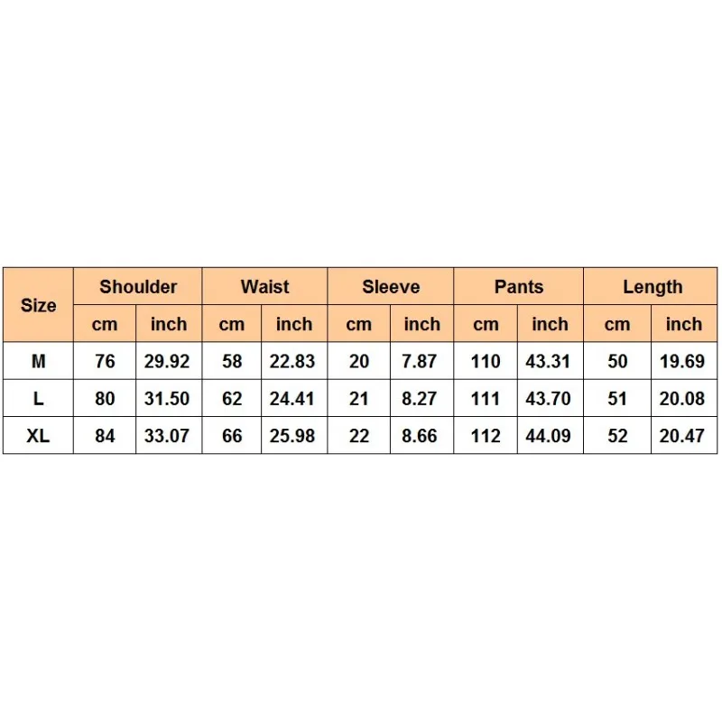 African Womenwear 2piece Suit With Large Stone Print Shirt + Stretch Width Pants Ankara Style Traditional Pantsuitnew Summer2021
African Womenwear 2piece Suit With Large Stone Print Shirt + Stretch Width Pants Ankara Style Traditional Pantsuitnew Summer2021