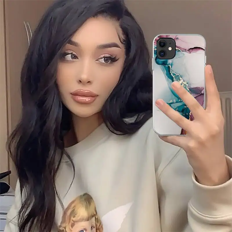 Golden Marble texture fashion pattern high quality Phone Case For iphone 12 mini 5 5s 5c se 6 6s 7 8 plus x xs xr 11 pro max
Golden Marble texture fashion pattern high quality Phone Case For iphone 12 mini 5 5s 5c se 6 6s 7 8 plus x xs xr 11 pro max