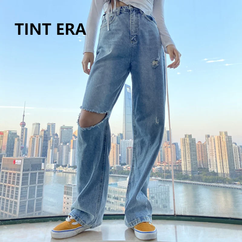 Удлиненные Широкие штаны TINT ERA, женские джинсы для мам, весна 175, новинка Hyuna, свободные тонкие ретро-штаны с высокой талией, Y2K
Удлиненные Широкие штаны TINT ERA, женские джинсы для мам, весна 175, новинка Hyuna, свободные тонкие ретро-штаны с высокой талией, Y2K