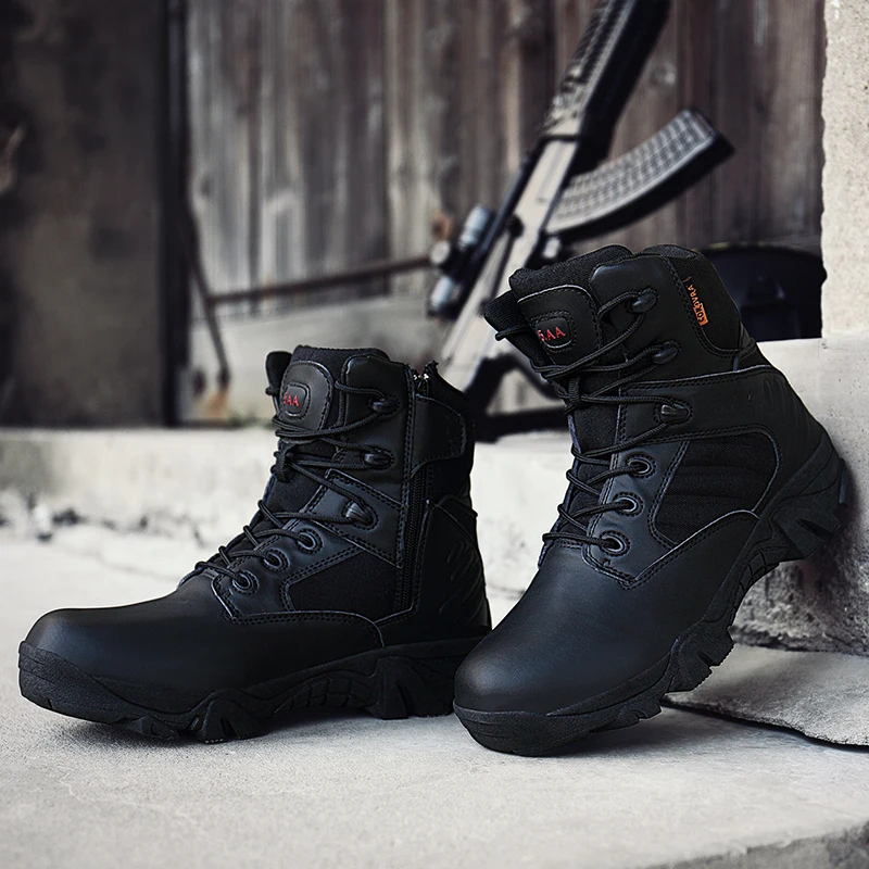 Causal Shoes For Men Casual Shoes For Men Man 2020 Sport Mens Boots Sneaker Hot Sneakers Fashion Men's Leather Male Shoe
Causal Shoes For Men Casual Shoes For Men Man 2020 Sport Mens Boots Sneaker Hot Sneakers Fashion Men's Leather Male Shoe