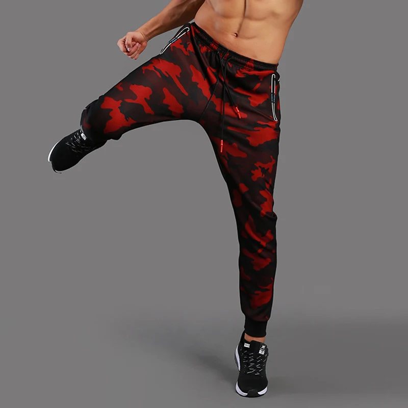 Nice Men Pants Compress Gymming Leggings Men Fitness Workout Summer Sporting Fitness Male Breathable Long Pants Plus Size S-XXL
Nice Men Pants Compress Gymming Leggings Men Fitness Workout Summer Sporting Fitness Male Breathable Long Pants Plus Size S-XXL