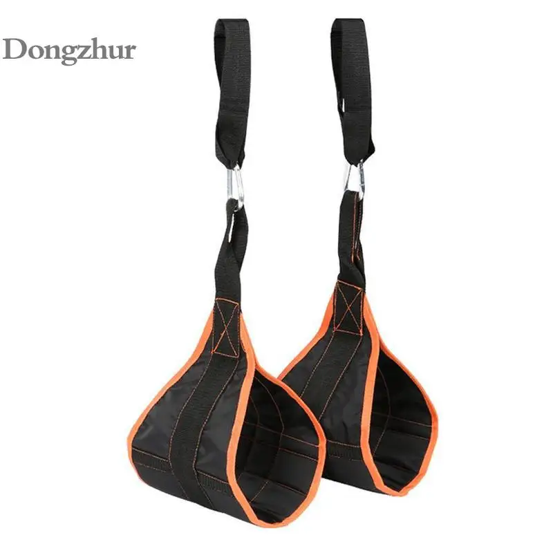 Подвесной ремень для фитнеса AB, устойчивая к разрыву Тяжелая пара, для подтягивания штанги, домашнее фитнес-оборудование
Подвесной ремень для фитнеса AB, устойчивая к разрыву Тяжелая пара, для подтягивания штанги, домашнее фитнес-оборудование