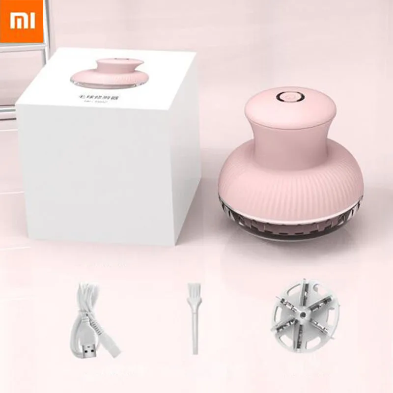 Триммер Xiaomi riwa, портативный, перезаряжаемый, для домашнего использования, 2020
Триммер Xiaomi riwa, портативный, перезаряжаемый, для домашнего использования, 2020
