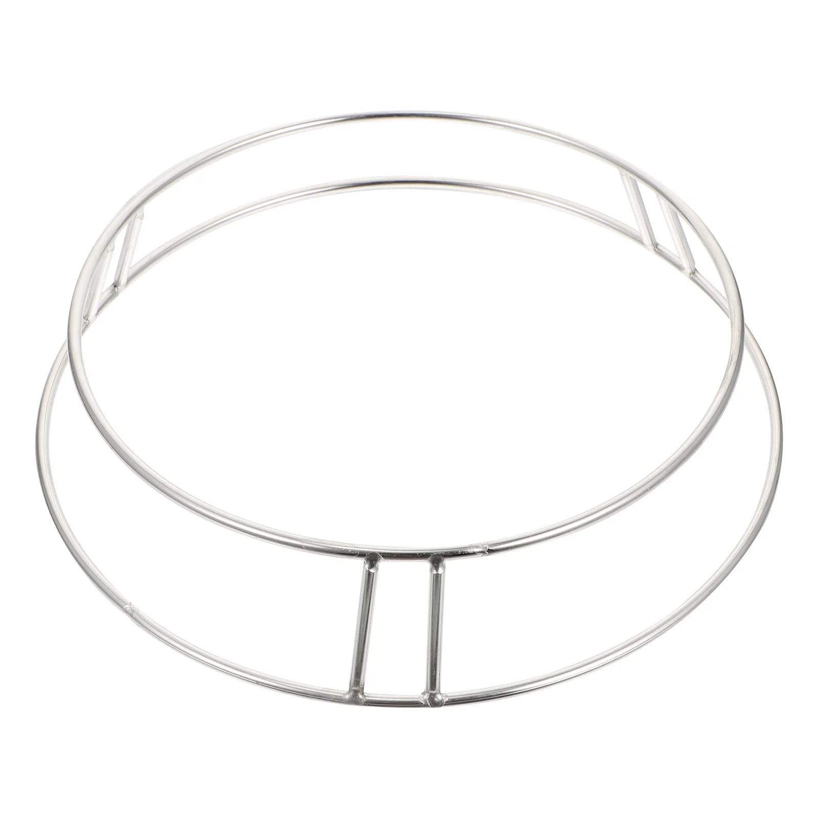 1 шт. стойка для пароварки из нержавеющей стали, высокая стойка, стойка для термостойких кастрюль (серебристый)
1 шт. стойка для пароварки из нержавеющей стали, высокая стойка, стойка для термостойких кастрюль (серебристый)