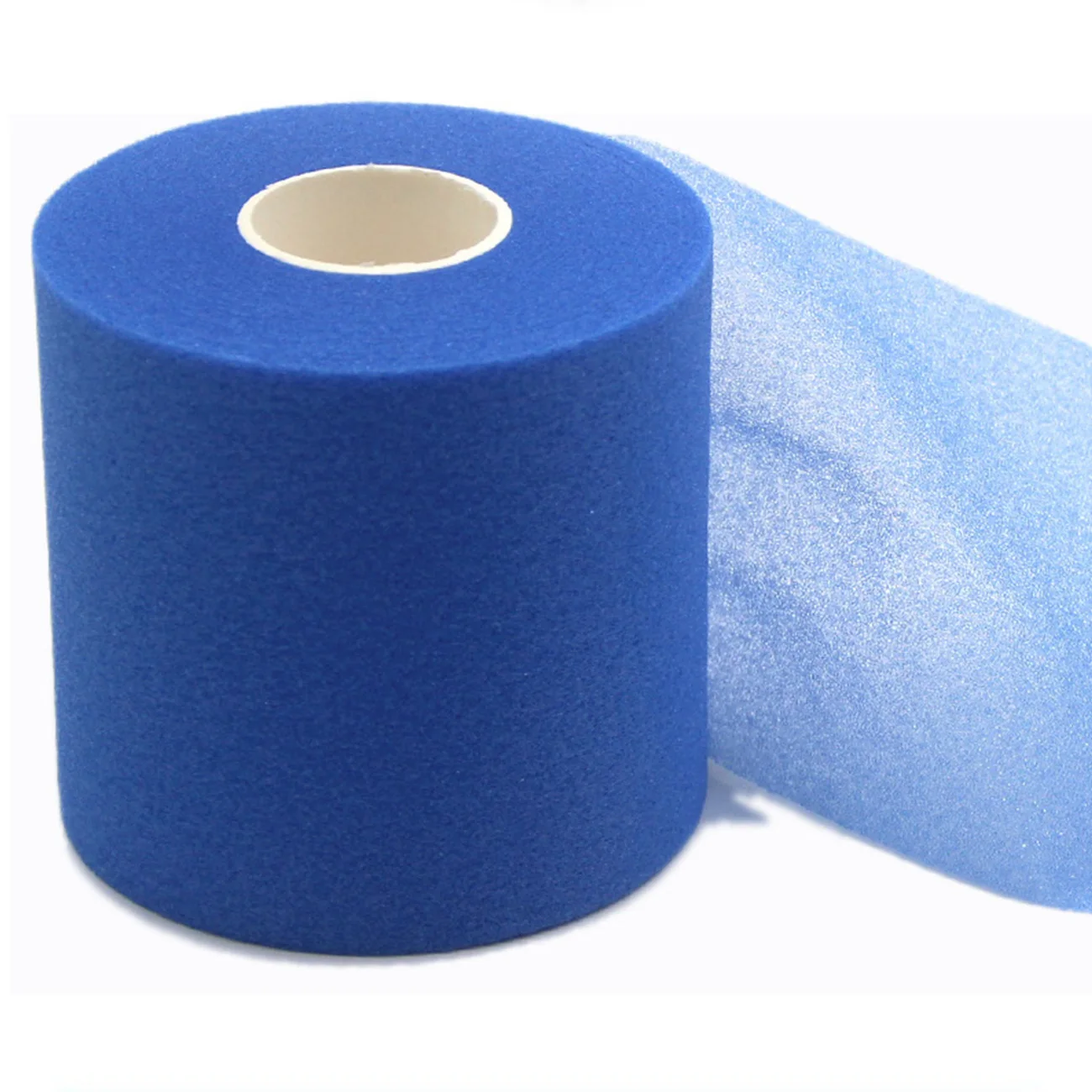 Foam foam base film artificial foam skin film sports bandage foam base bandage roll
Foam foam base film artificial foam skin film sports bandage foam base bandage roll