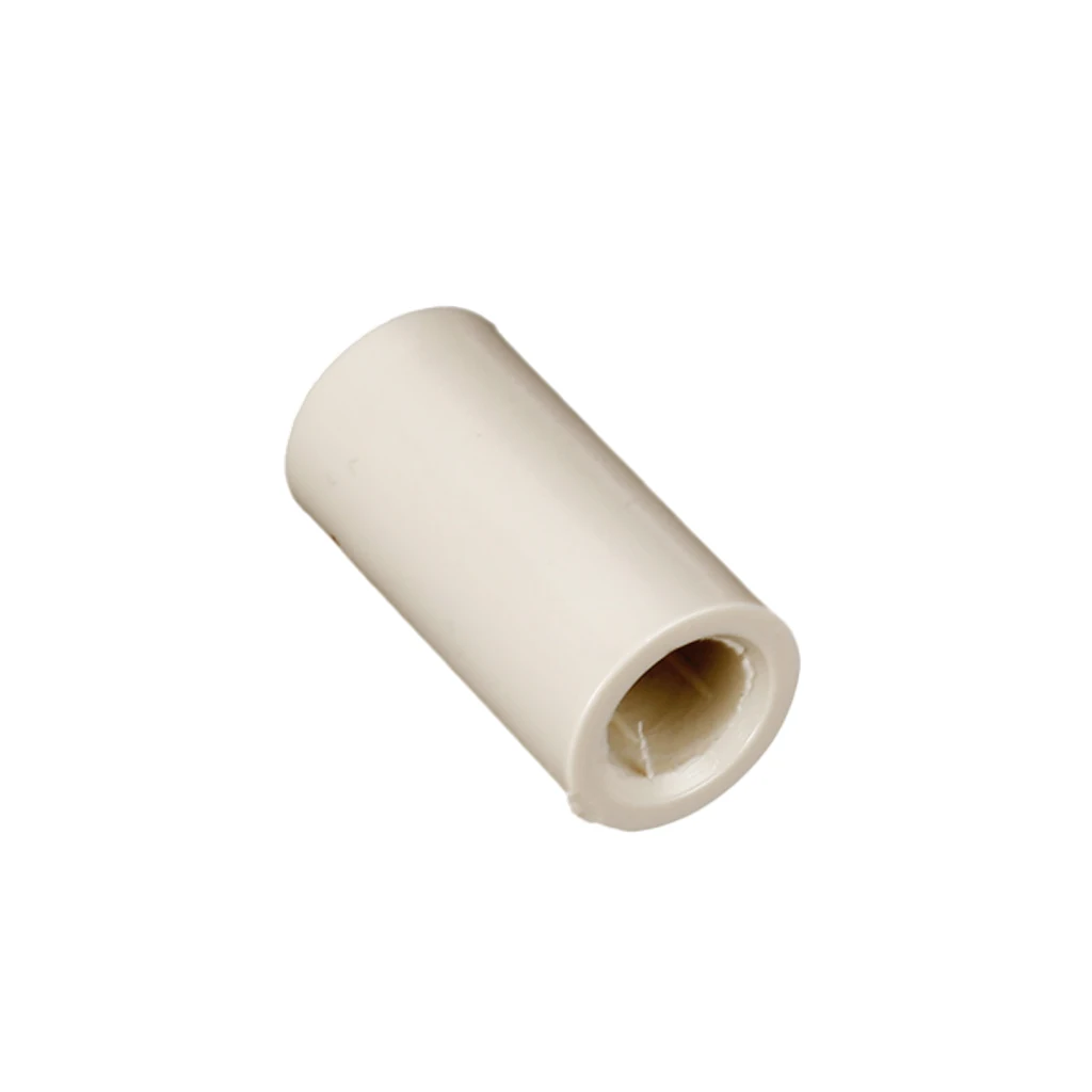 2019 New Plastic Ferrule for Screw In Tips for Snooker Pool Cues Tips Billiard Accessory
2019 New Plastic Ferrule for Screw In Tips for Snooker Pool Cues Tips Billiard Accessory