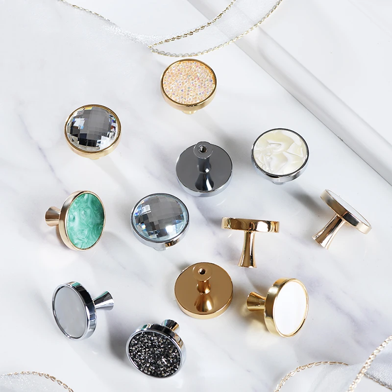 Zinc Alloy Hooks Nordic Gold Cabinet Knobs Bathroom Kitchen Hallway Clothes Wall Hangings Furniture Hardware
Zinc Alloy Hooks Nordic Gold Cabinet Knobs Bathroom Kitchen Hallway Clothes Wall Hangings Furniture Hardware