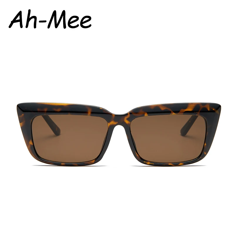 Small Cat Eye Ladies Sunglasses Vintage Frame Women Brand Designer Sun Glasses Men Cateye Square Unisex Eyewear Shades UV400
Small Cat Eye Ladies Sunglasses Vintage Frame Women Brand Designer Sun Glasses Men Cateye Square Unisex Eyewear Shades UV400
