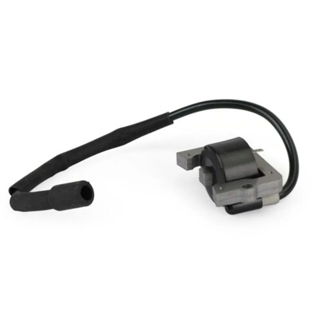 Ignition Coil For Kohler 12 584 01-S / 12 584 04-S / 1258401-S 1258404-S 1258401 Fits CH11 CH12.5 CH13 CH14 CH15 CH410
Ignition Coil For Kohler 12 584 01-S / 12 584 04-S / 1258401-S 1258404-S 1258401 Fits CH11 CH12.5 CH13 CH14 CH15 CH410