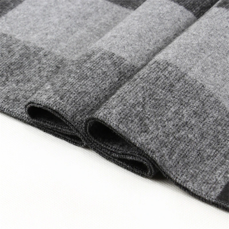 Scarf for Men,New Winter Scarf, Men's Plaid Scarf, Warm Scarf, Cashmere Scarf, Fashion Scarf
Scarf for Men,New Winter Scarf, Men's Plaid Scarf, Warm Scarf, Cashmere Scarf, Fashion Scarf