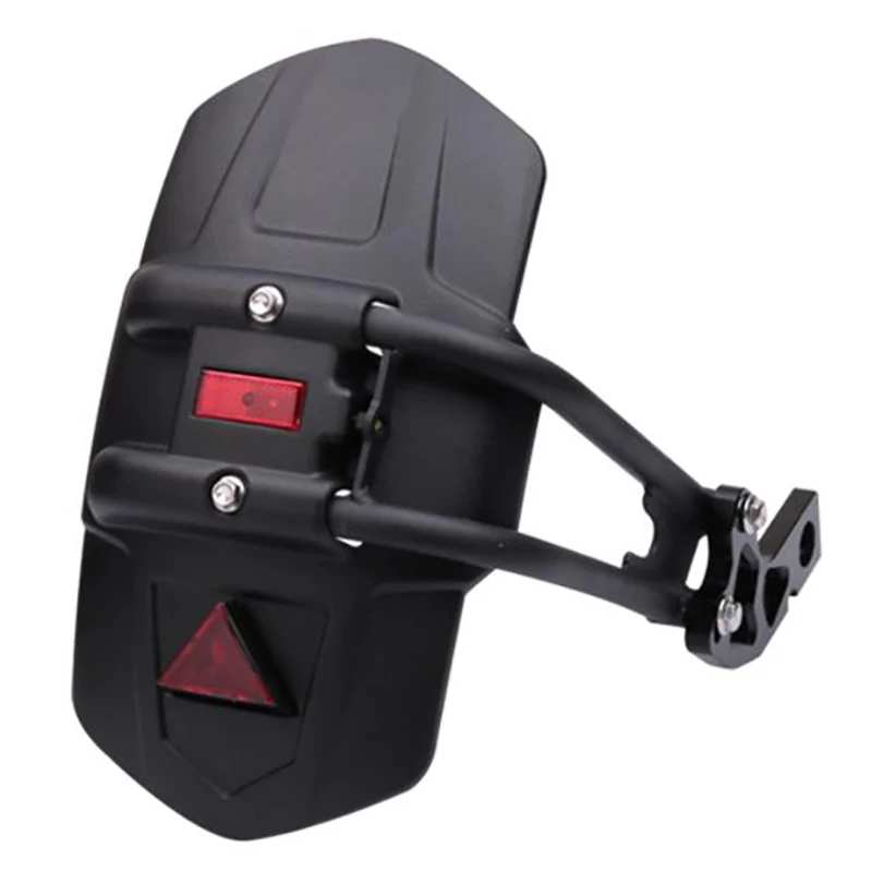 For Honda XADV750 XADV X-ADV 750 X-Adv750 Motorcycle Rear Fender Mudguard Mudflaps Rear Wheel Guard Cover Accessories
For Honda XADV750 XADV X-ADV 750 X-Adv750 Motorcycle Rear Fender Mudguard Mudflaps Rear Wheel Guard Cover Accessories