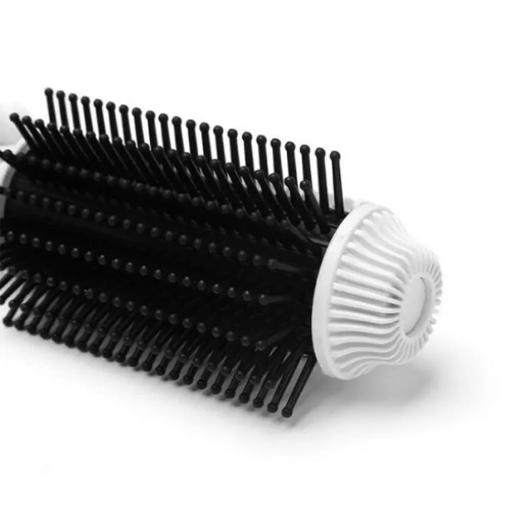 Electric Beard Hair Straightener Portable Hair Straight Brush Instant Styling Comb For Women Men Curling And Straightening
Electric Beard Hair Straightener Portable Hair Straight Brush Instant Styling Comb For Women Men Curling And Straightening