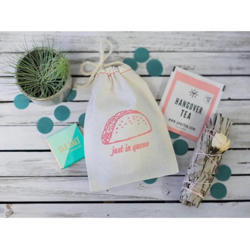 Свадебные приветственные сумочки, персонализированные праздничные сумки, сумка для девичника, холщовая Подарочная сумка на шнурке для веч...
Свадебные приветственные сумочки, персонализированные праздничные сумки, сумка для девичника, холщовая Подарочная сумка на шнурке для веч...