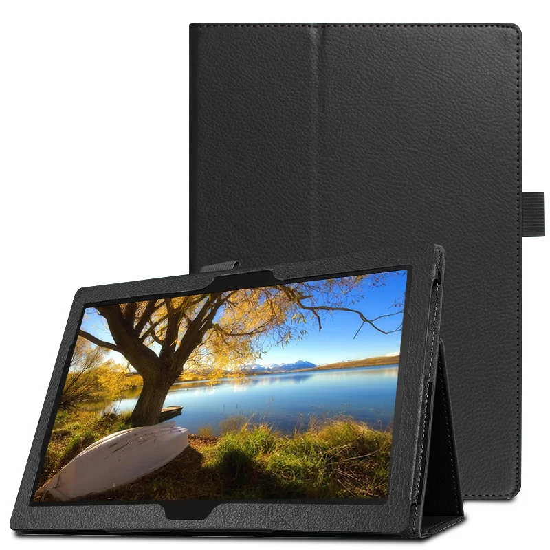 Flip Smart Case For Lenovo Tab E10 10.1 Tablet Cover Funda TB-X104F TB X104F TB-X104L Slim PU Leather Stand Shell For lenovo e10
Flip Smart Case For Lenovo Tab E10 10.1 Tablet Cover Funda TB-X104F TB X104F TB-X104L Slim PU Leather Stand Shell For lenovo e10